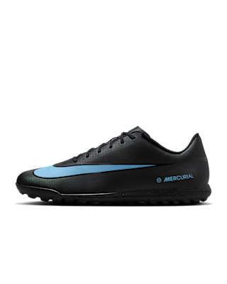 Unisex кроссовки Nike Mercurial Vapor 16 Club Turf Low-Top Soccer
