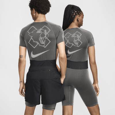 Nike x Patta Running Team Vestit de competició