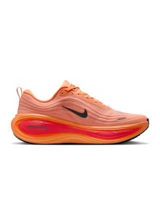 Nike Vomero Plus