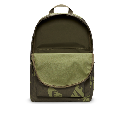 Nike Heritage Backpack (25L)
