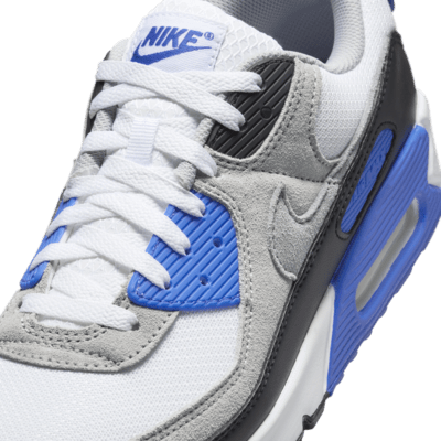 Nike Air Max 90 Men's Shoes