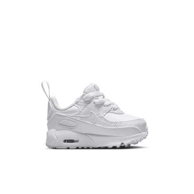 Nike Air Max 90 EasyOn Bebek Ayakkabısı