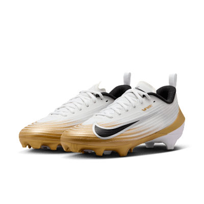Nike Vapor Speed 3 Football Cleats