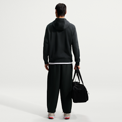 Nike Men's Volleyball Pullover Hoodie
