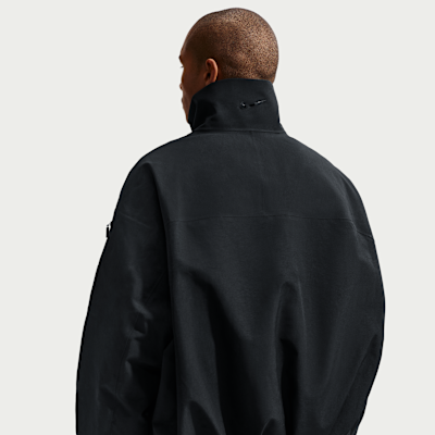 ナイキ x ジャックムス GORE-TEX 2イン1 ジャケット