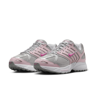 Nike Air Pegasus 2005 Women's Shoes