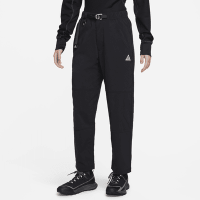 Nike ACG 'UV Hike' Women's Mid-Rise Trousers