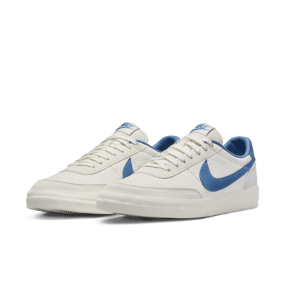 Nike Killshot 2 Leather Men's Shoes