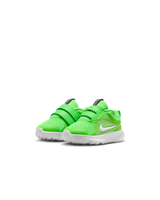 Nike Star Runner 5