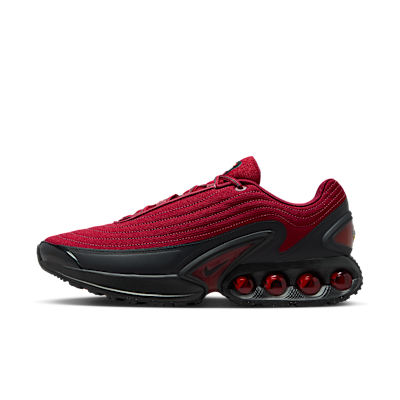 Nike Air Max Dn Winterized