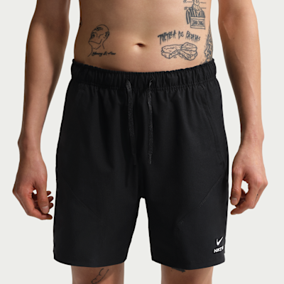 Nike Pro Training Men's Dri-FIT ADV 15cm (approx.) Shorts