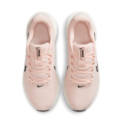 Nike Downshifter 13 Women's Road Running Shoes