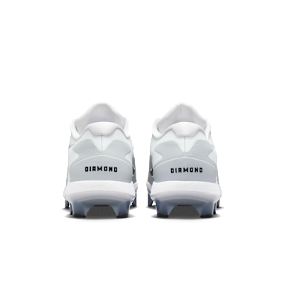 Nike Diamond Standout MCS Baseball Cleats