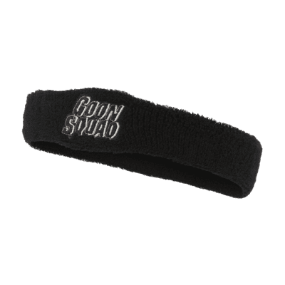 Nike Swoosh x Space Jam: A New Legacy Headband