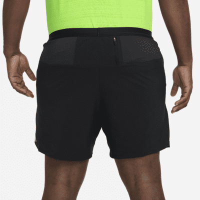 Nike Flex Stride Men's 7" 2-In-1 Running Shorts