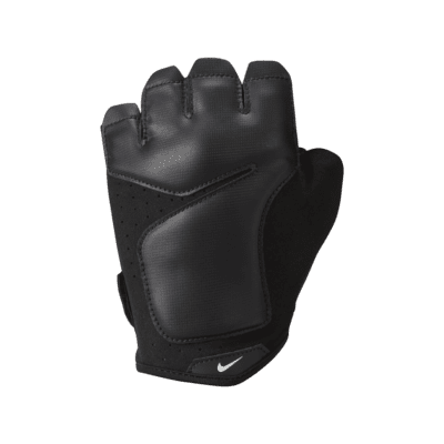 Nike Vapor Elite Guantes de fitness - Hombre