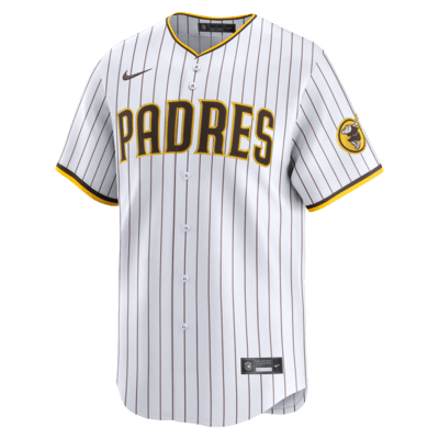 Мужские джерси Fernando Tatís Jr. San Diego Padres