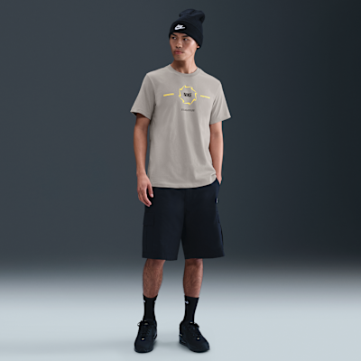 Nike Sportswear Men's T-Shirt