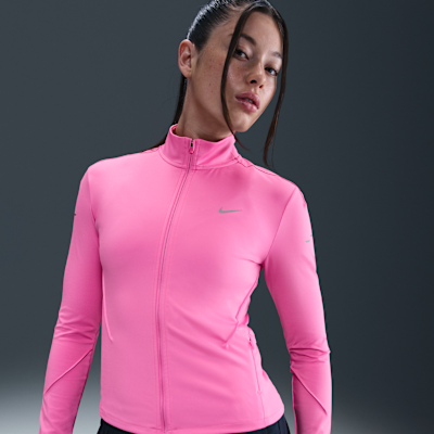 Nike Swift