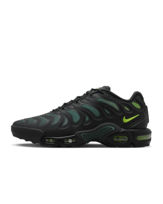 nike tn herrenschuhe