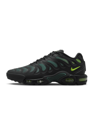 Vapormax plus clearance personnalisé