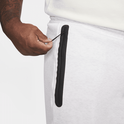 Nike Sportswear Tech Fleece Pantalons curts - Home