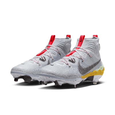 Nike Alpha Huarache NXT PE Men's Baseball Cleats