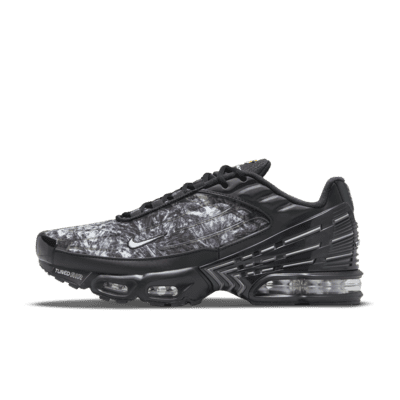 nike air max plus tn plus