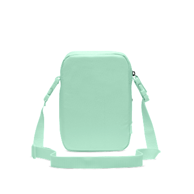 Bolsa bandolera Nike Heritage (4 L)