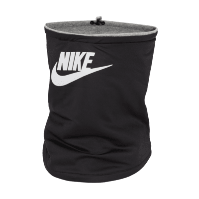 Abrigo reversible para el cuello Nike Club Fleece