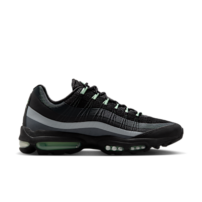 Nike Air Max 95 Ultra Shoes