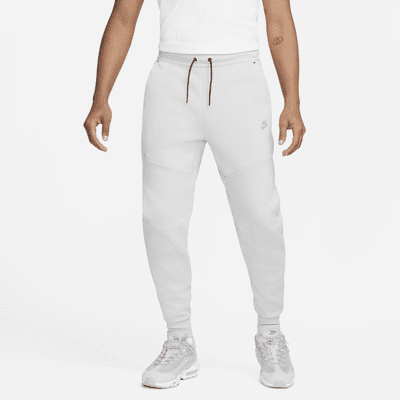 Leegte Kraan Lima Heren Tech Fleece Broeken en tights. Nike NL
