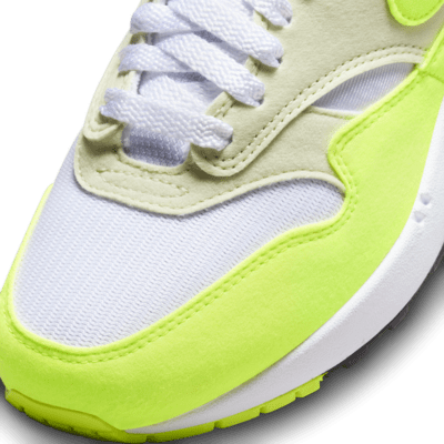 Nike Air Max 1 Women's Shoes