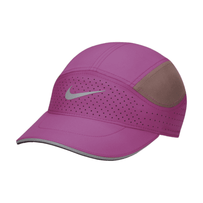 Hacia Mediana Útil Mens Hats, Visors, & Headbands Running. Nike.com