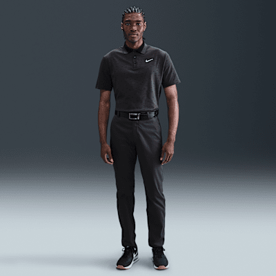 Nike Tour Men's Dri-FIT Golf Polo