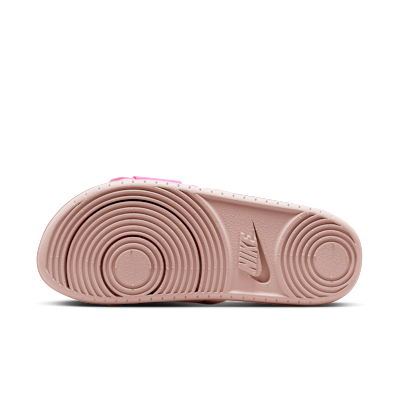 Nike Offcourt Adjust Women's Slides