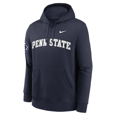 Penn State Sideline Club