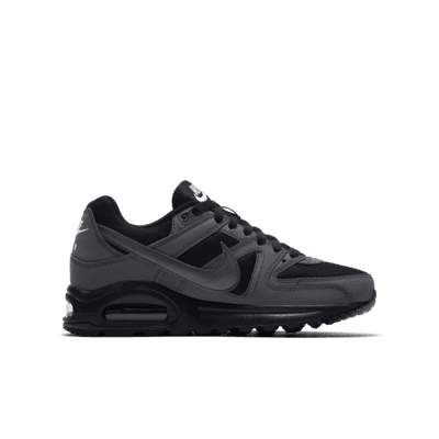 Nike Air Max Command Flex Older Kids' Shoes