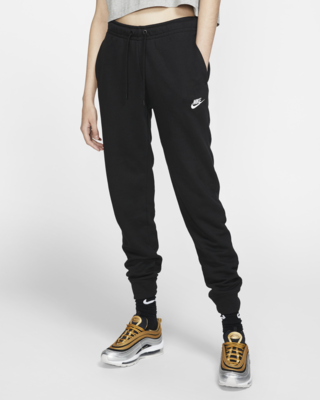 drake nike sweatpants