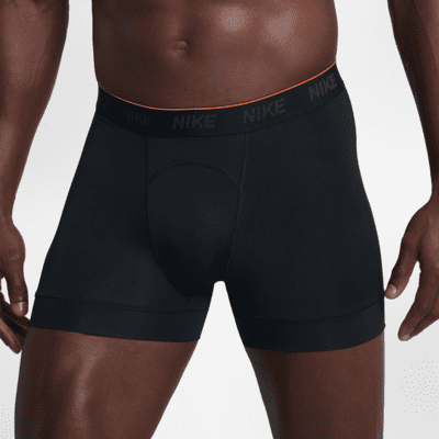 Nike Men's Underwear (2 Pairs)