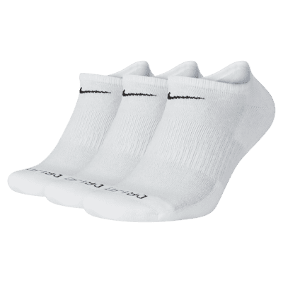 Nike Everyday Plus Cushion