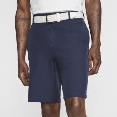 nike flex men's golf shorts