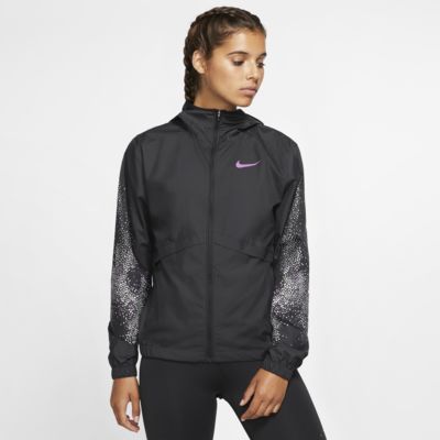 nike running windbreaker