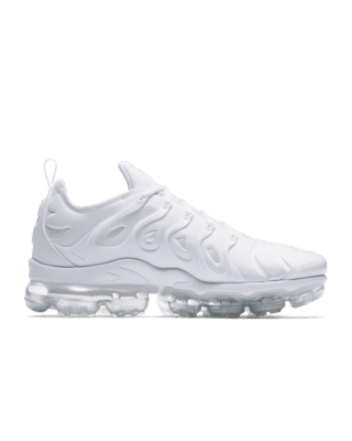 nike vapormax plus men's