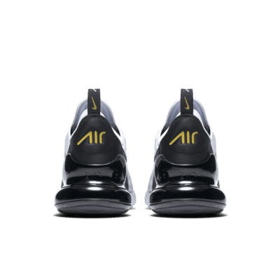 Nike Air Max 270 Men's Shoes