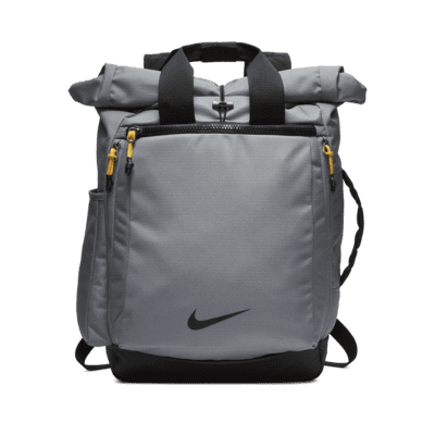 nike sport iii golf backpack