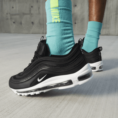 Nike Air Max 97 Men's Shoe