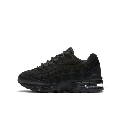 air max 95 ragazzo scarpe air max 95 ragazzo scarpe