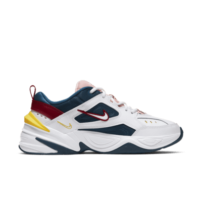 Chaussure Nike M2K Tekno pour femme