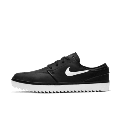 Chaussure de golf Nike Janoski G pour Homme